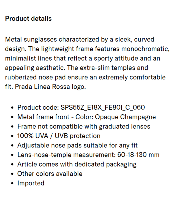 detail_1759150419_Screenshot 2025-09-29 132628_700x850.png